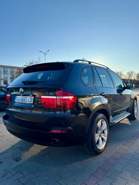 BMW X5 3.0d 235hp, снимка 3