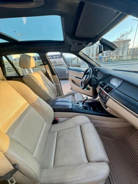 BMW X5 3.0d 235hp, снимка 13