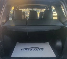 Honda Cr-v 2.0 i-VTEC 4x4 Първи собственик!Кожа!Подгрев!, снимка 15