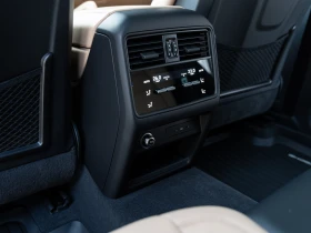 Porsche Cayenne Coupe, снимка 13