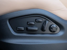 Porsche Cayenne Coupe, снимка 15