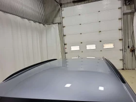 Audi Q5 * 2.0T KOMFORT * CARFAX * БЕЗ ПЪРВОНАЧАЛНА ВНОСКА, снимка 8