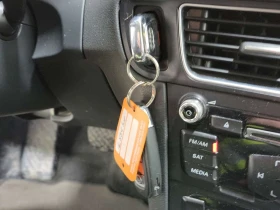 Audi Q5 * 2.0T KOMFORT * CARFAX * БЕЗ ПЪРВОНАЧАЛНА ВНОСКА, снимка 17