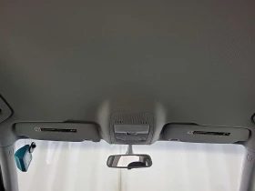 Audi Q5 * 2.0T KOMFORT * CARFAX * БЕЗ ПЪРВОНАЧАЛНА ВНОСКА, снимка 13