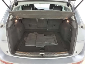 Audi Q5 * 2.0T KOMFORT * CARFAX * БЕЗ ПЪРВОНАЧАЛНА ВНОСКА, снимка 16