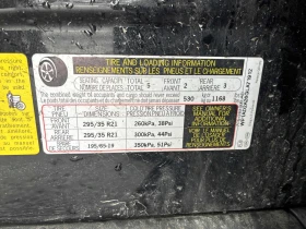 Porsche Cayenne * GTS* ПОДГРЕВ* ПАНОРАМА* КАМЕРА* KEY LESS* , снимка 10