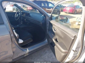 Honda Hr-v 2.0l Awd Sport, снимка 5