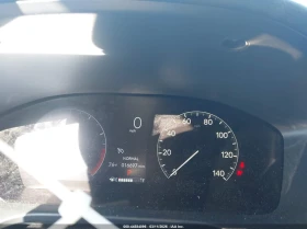 Honda Hr-v 2.0l Awd Sport, снимка 7