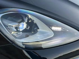 Porsche Cayenne, снимка 14