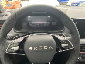 Skoda Kamiq 1.5 TSI 7DSG, снимка 10