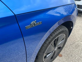 Skoda Kamiq 1.5 TSI 7DSG, снимка 7