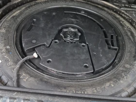 Audi Q3 Technik * * CARFAX * * АВТО КРЕДИТ * * , снимка 17