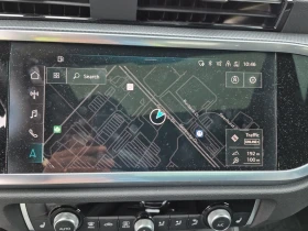 Audi Q3 Technik * * CARFAX * * АВТО КРЕДИТ * * , снимка 12