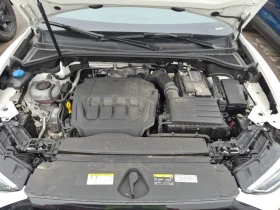 Audi Q3 Technik * * CARFAX * * АВТО КРЕДИТ * * , снимка 15