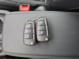 Audi Q3 Technik * * CARFAX * * АВТО КРЕДИТ * * , снимка 13