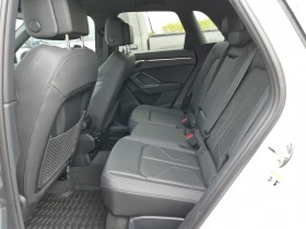 Audi Q3 Technik * * CARFAX * * АВТО КРЕДИТ * * , снимка 9