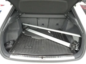 Audi Q3 Technik * * CARFAX * * АВТО КРЕДИТ * * , снимка 16