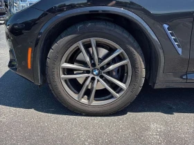 BMW X3 xDrive30i/360/ПАНОРАМА/ПОДГРЕВИ, снимка 6