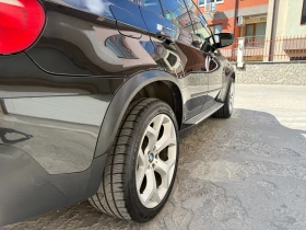 BMW X5 3.5d BITURBO 6+ 1, снимка 12