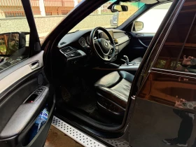 BMW X5 3.5d BITURBO 6+ 1, снимка 11
