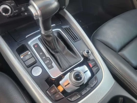 Audi Q5 * Progressiv * ВТОРИ ГУМИ + ДЖАНТИ * ПАНОРАМА, снимка 10