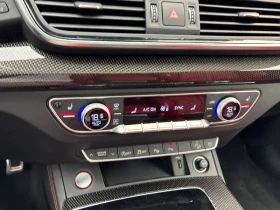 Audi SQ5 * Technik * DIS * PANO * 360 * CARFAX, снимка 12