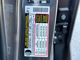 Toyota Highlander * XSE AWD * CARFAX * БЕЗ ПЪРВОНАЧАЛНА ВНОСКА, снимка 13