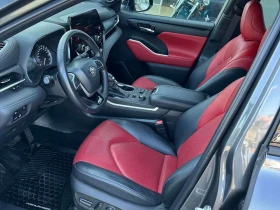 Toyota Highlander * XSE AWD * CARFAX * БЕЗ ПЪРВОНАЧАЛНА ВНОСКА, снимка 5