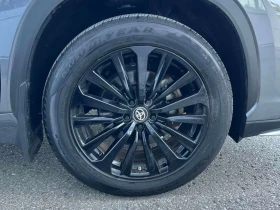 Toyota Highlander * XSE AWD * CARFAX * БЕЗ ПЪРВОНАЧАЛНА ВНОСКА, снимка 7