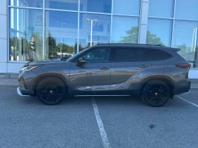 Toyota Highlander * XSE AWD * CARFAX * БЕЗ ПЪРВОНАЧАЛНА ВНОСКА, снимка 2