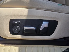 BMW X4 20d* MSPORT* 4 ПОДГРЕВА* ПАНО* ПАМЕТ, снимка 15
