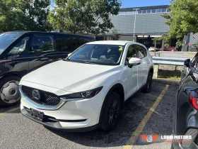 Mazda CX-5, снимка 4