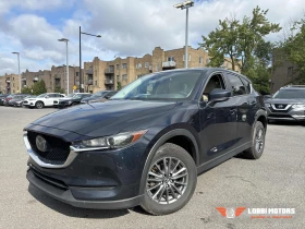 Mazda CX-5, снимка 7