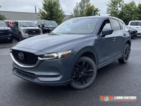 Mazda CX-5, снимка 6