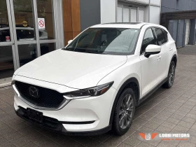 Mazda CX-5, снимка 5
