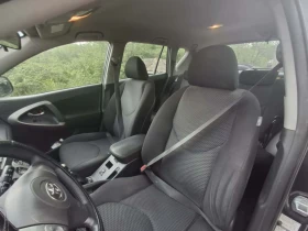 Toyota Rav4, снимка 10