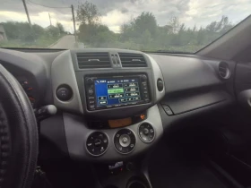 Toyota Rav4, снимка 17