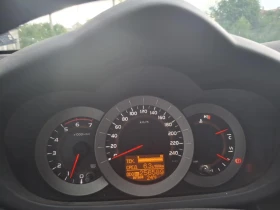 Toyota Rav4, снимка 14