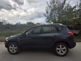 Toyota Rav4, снимка 7