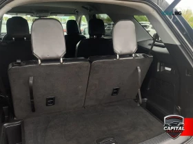 Ford Explorer ACC * 360 * АвтоКредит * (ЦЕНА ДО БГ), снимка 16