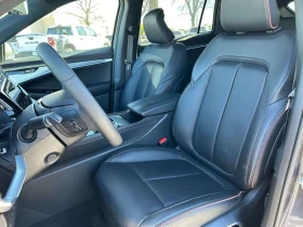 Jeep Grand Wagoneer, снимка 12