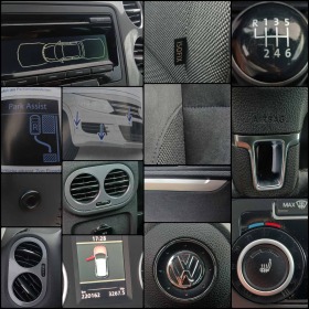 VW Tiguan STYLE | Mobile.bg   11