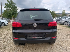 VW Tiguan STYLE | Mobile.bg   6