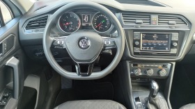 VW Tiguan 2.0-T_4motion_ALL SPACE | Mobile.bg   11