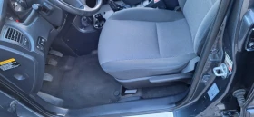 Kia Sportage 2.0i / 4х4, снимка 12