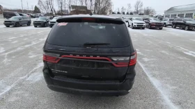 Dodge Durango 3.6 4x4 | Mobile.bg    3