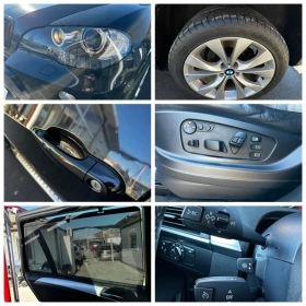 BMW X5 3.0d 235. M-Pack * * 2xTV | Mobile.bg    17