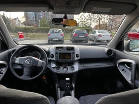 Toyota Rav4 2.2 D4D 136HP, снимка 8