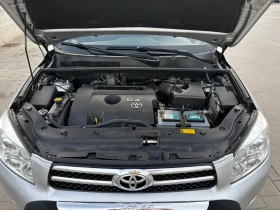 Toyota Rav4 2.2 D4D 136HP, снимка 13