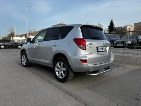 Toyota Rav4 2.2 D4D 136HP - 13999 лв. - 53909492 | Car24.bg